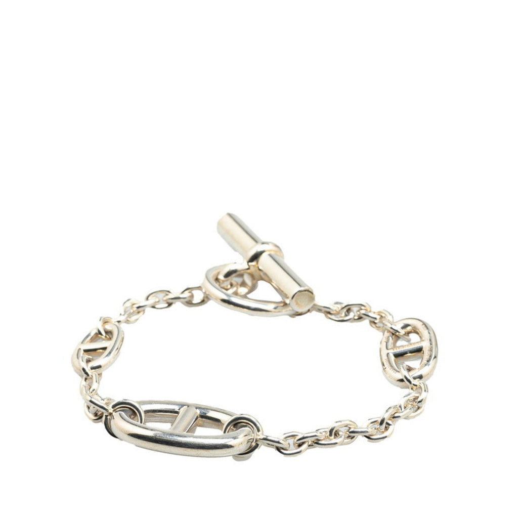 Bracelet Sterling Silver