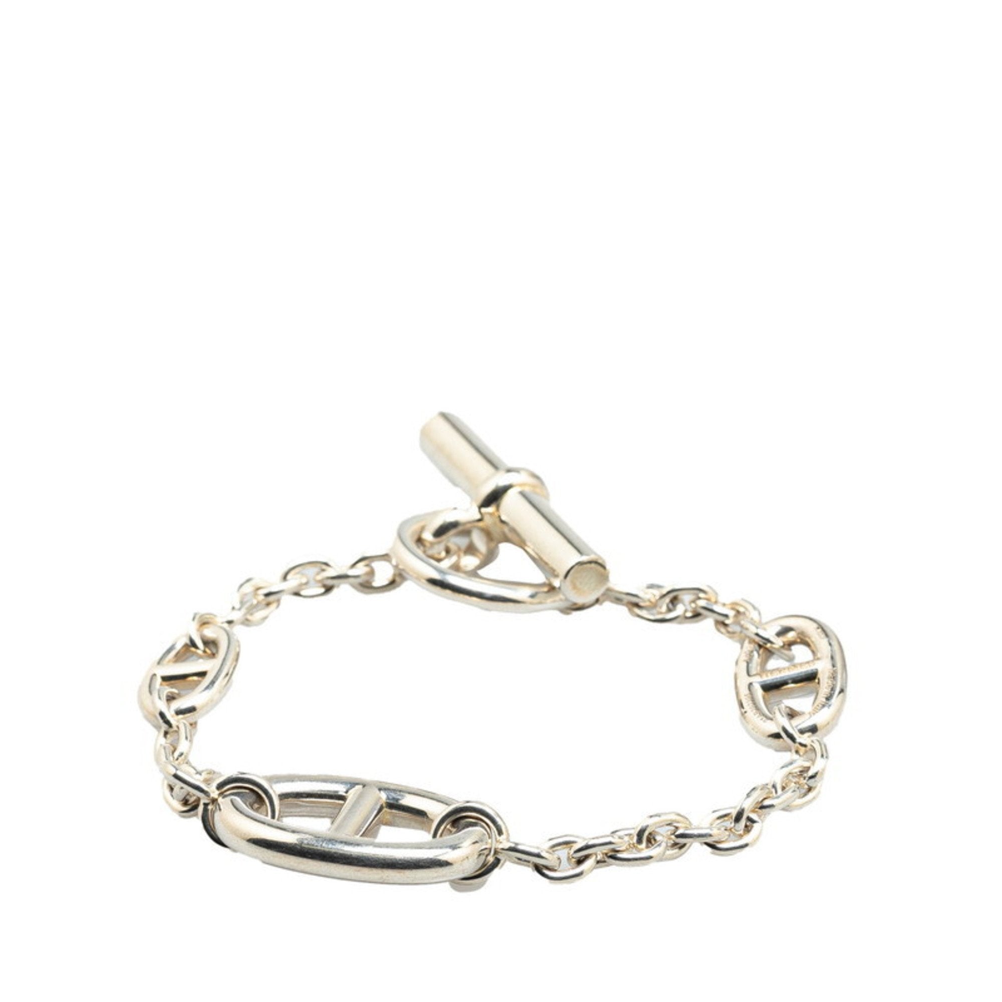 Bracelet Sterling Silver
