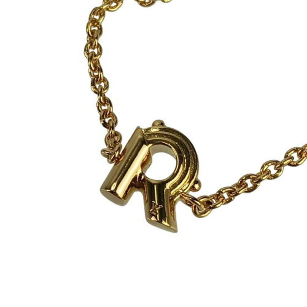 Bracelet Metal
