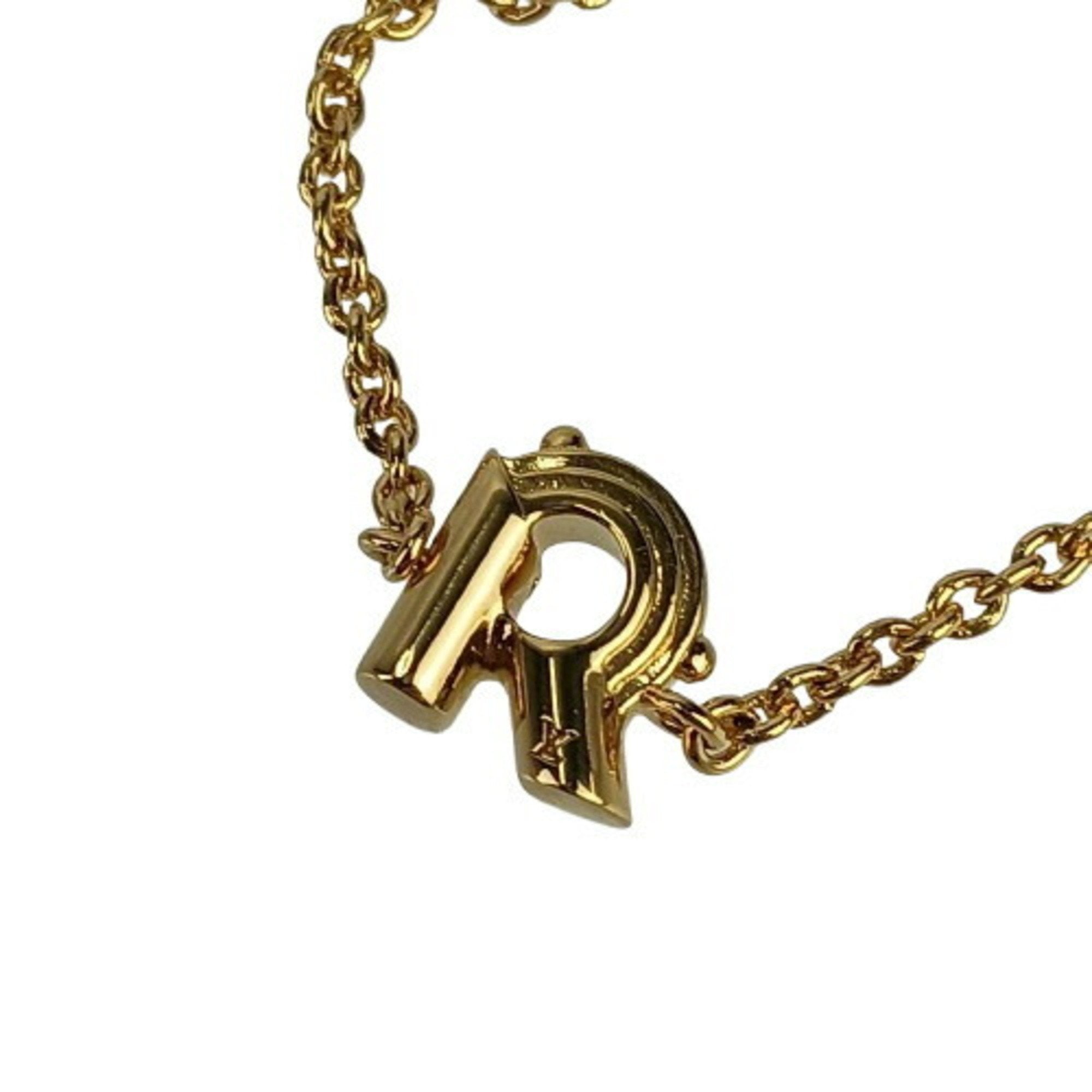 Bracelet Metal