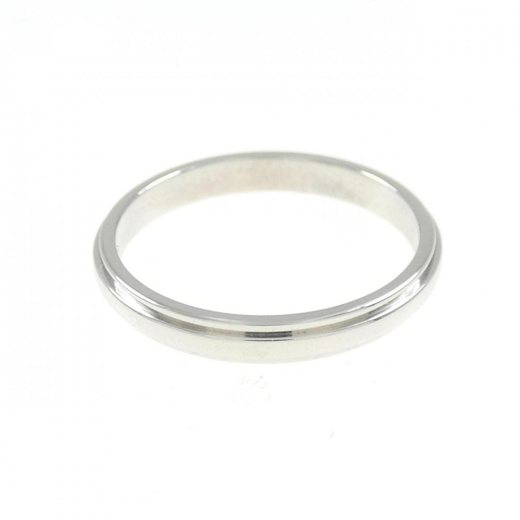 Ring Platinum