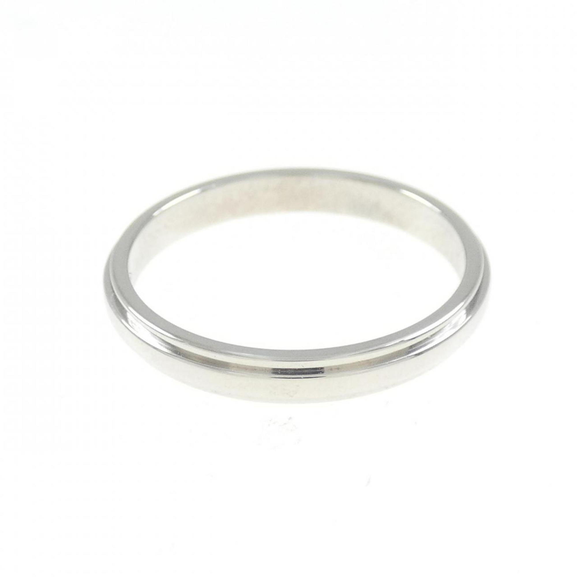 Ring Platinum