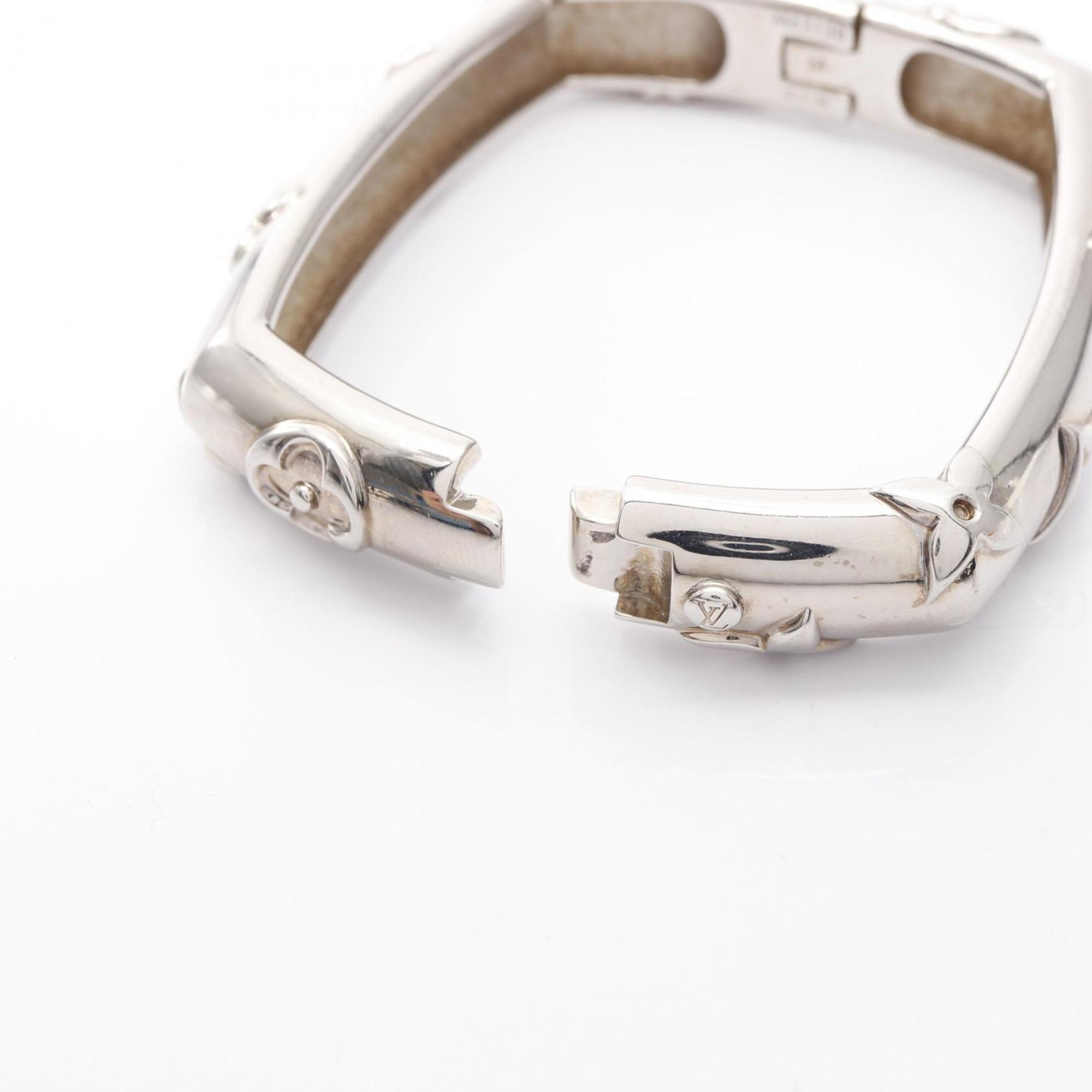 Bracelet Bangle Stainless Steel
