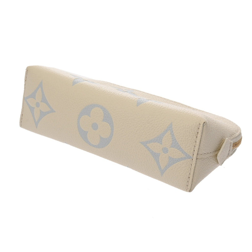 Trio Pouch Set By The Pool Monogram Empreinte Giant