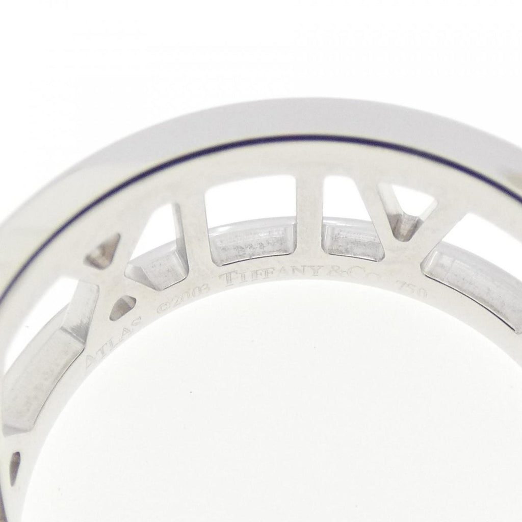 Atlas Ring