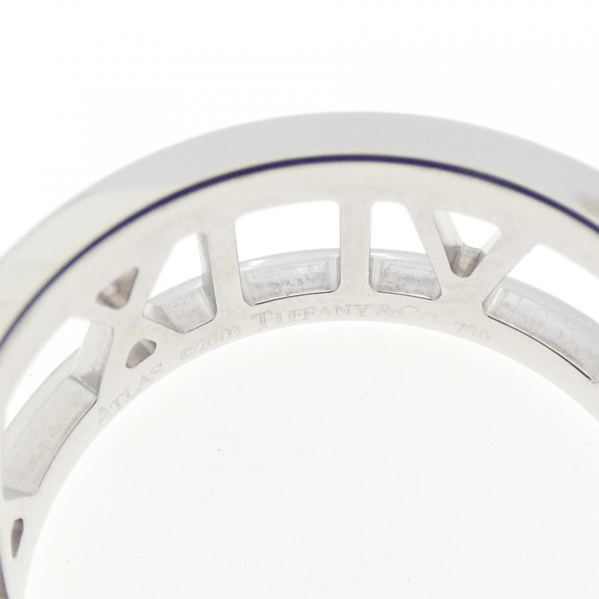 Atlas Ring