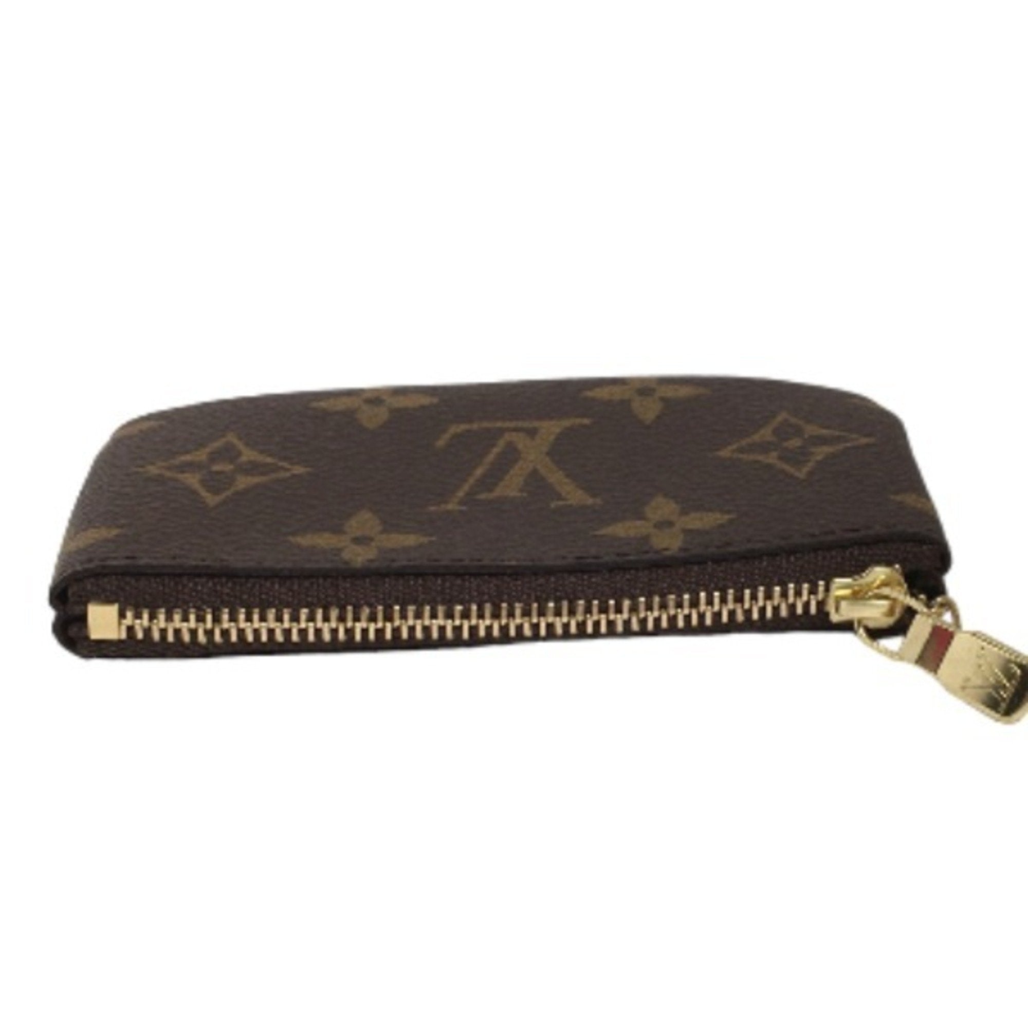 Speedy Mini HL Handbag Monogram Canvas
