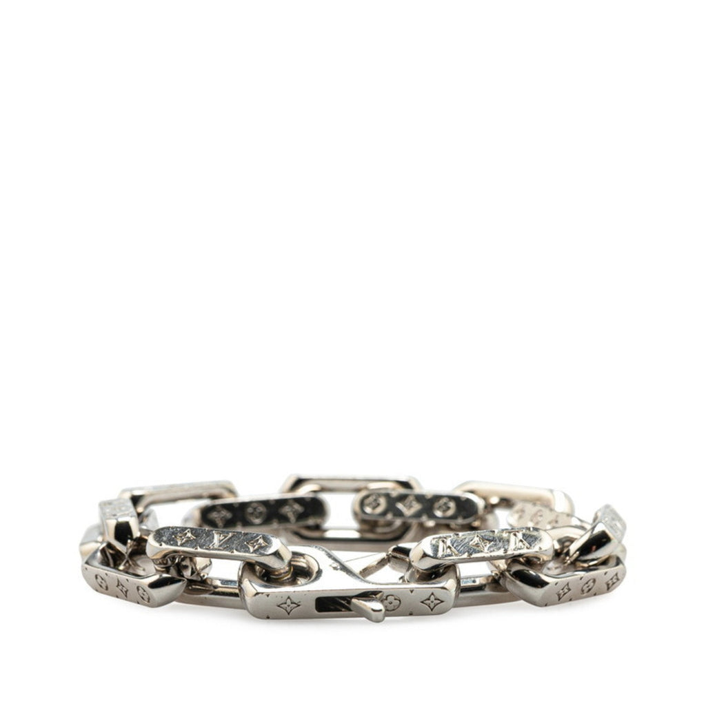 Charm Bracelet Metal