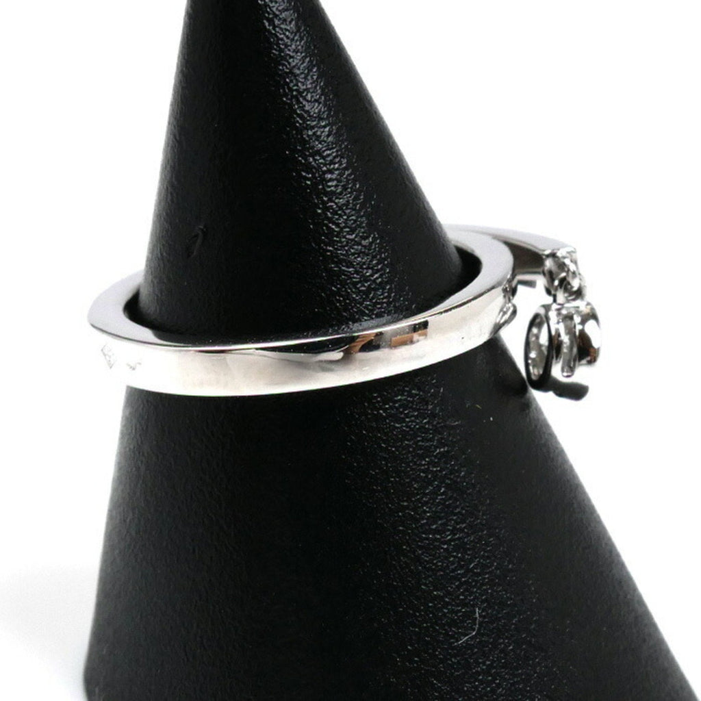 Frisson Watch US 6
