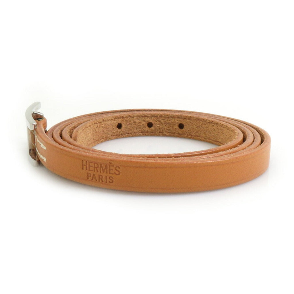 Hapi Bracelet Leather