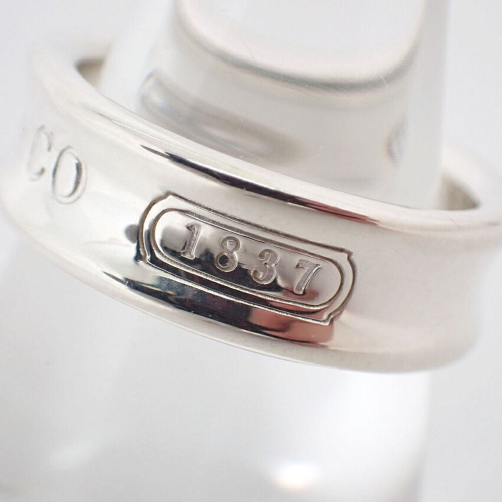 Ring Sterling Silver