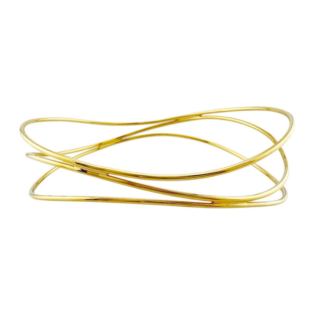 Elsa Peretti Bracelet