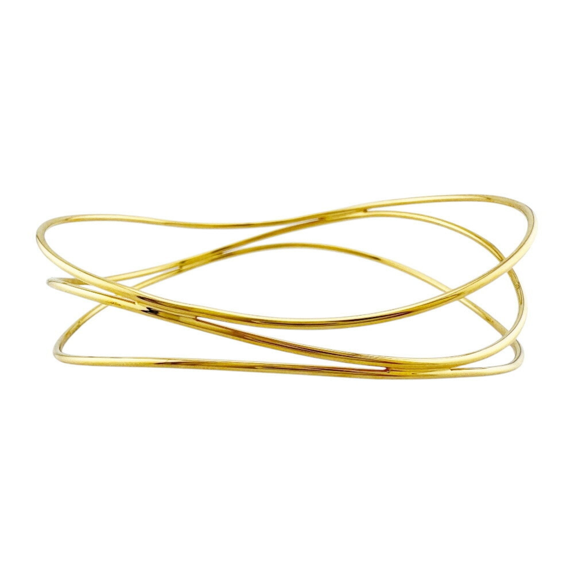 Elsa Peretti Bracelet