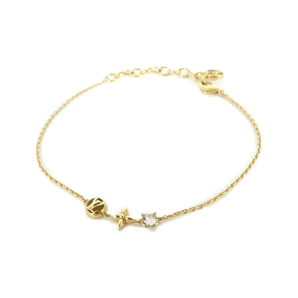 Petit Bracelet Gold