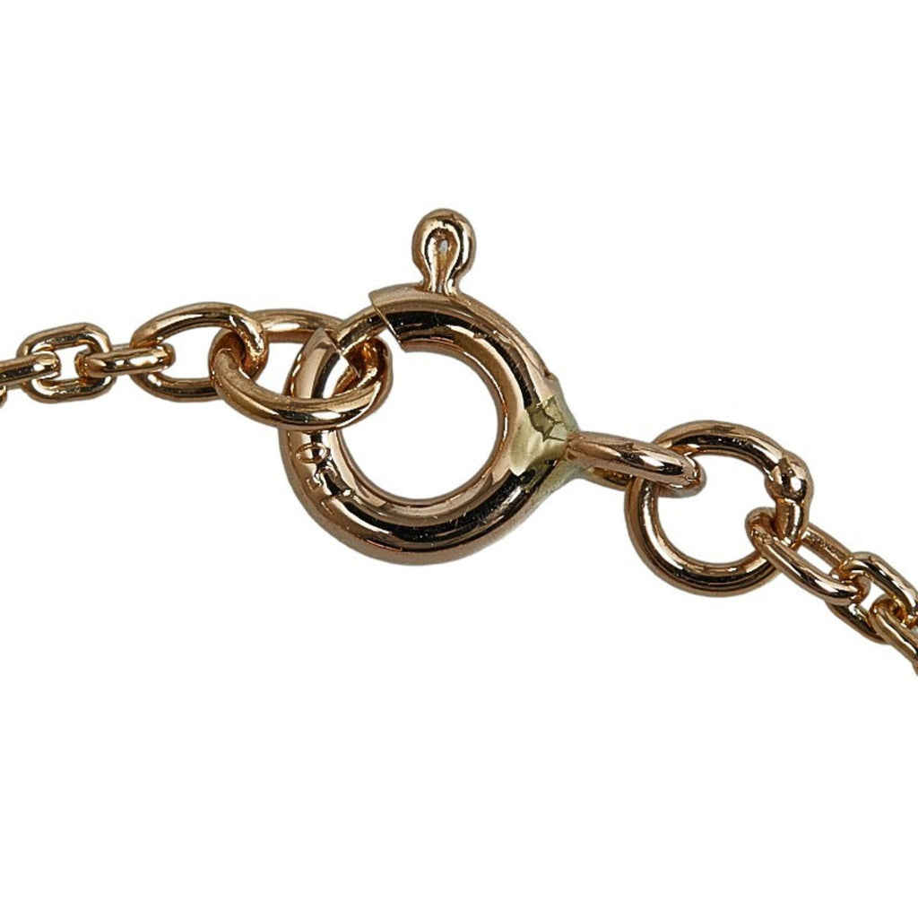 Volt Bracelet 18K Rose Gold