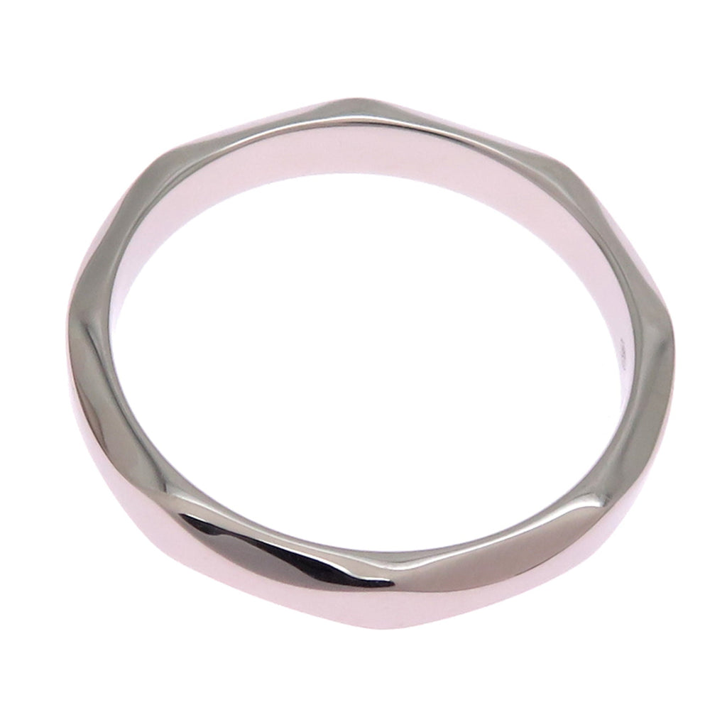 Ring Platinum