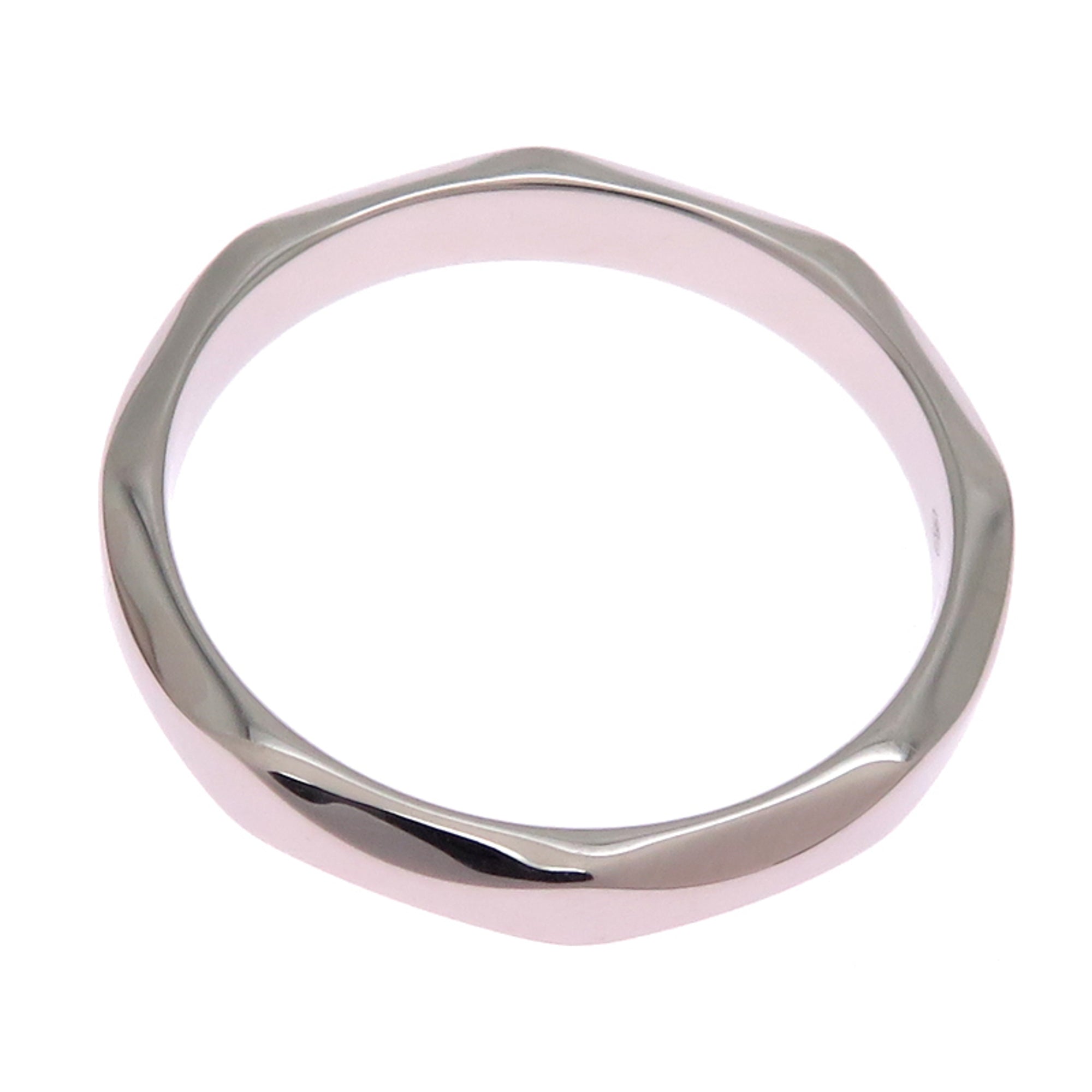 Ring Platinum