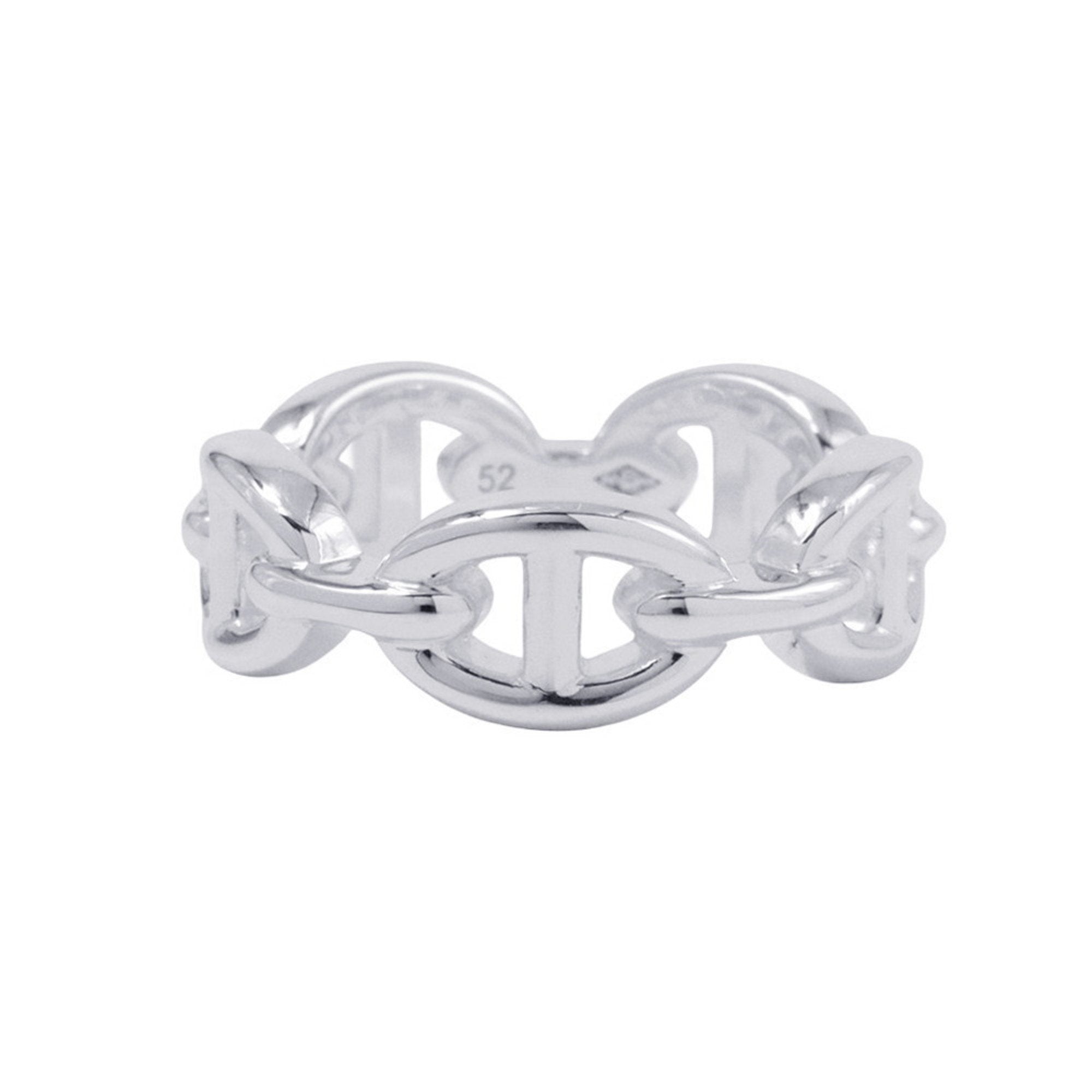 Ring Sterling Silver