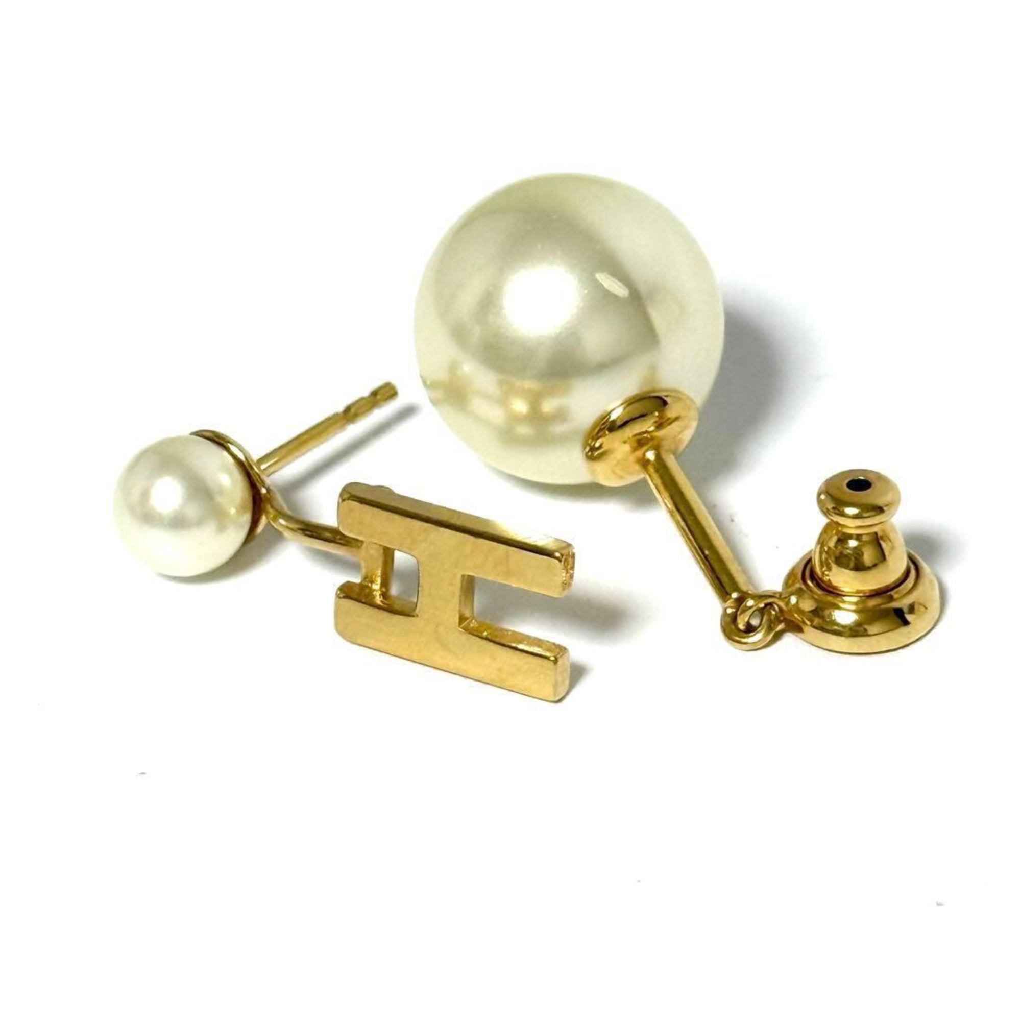 Single Earring Tribal