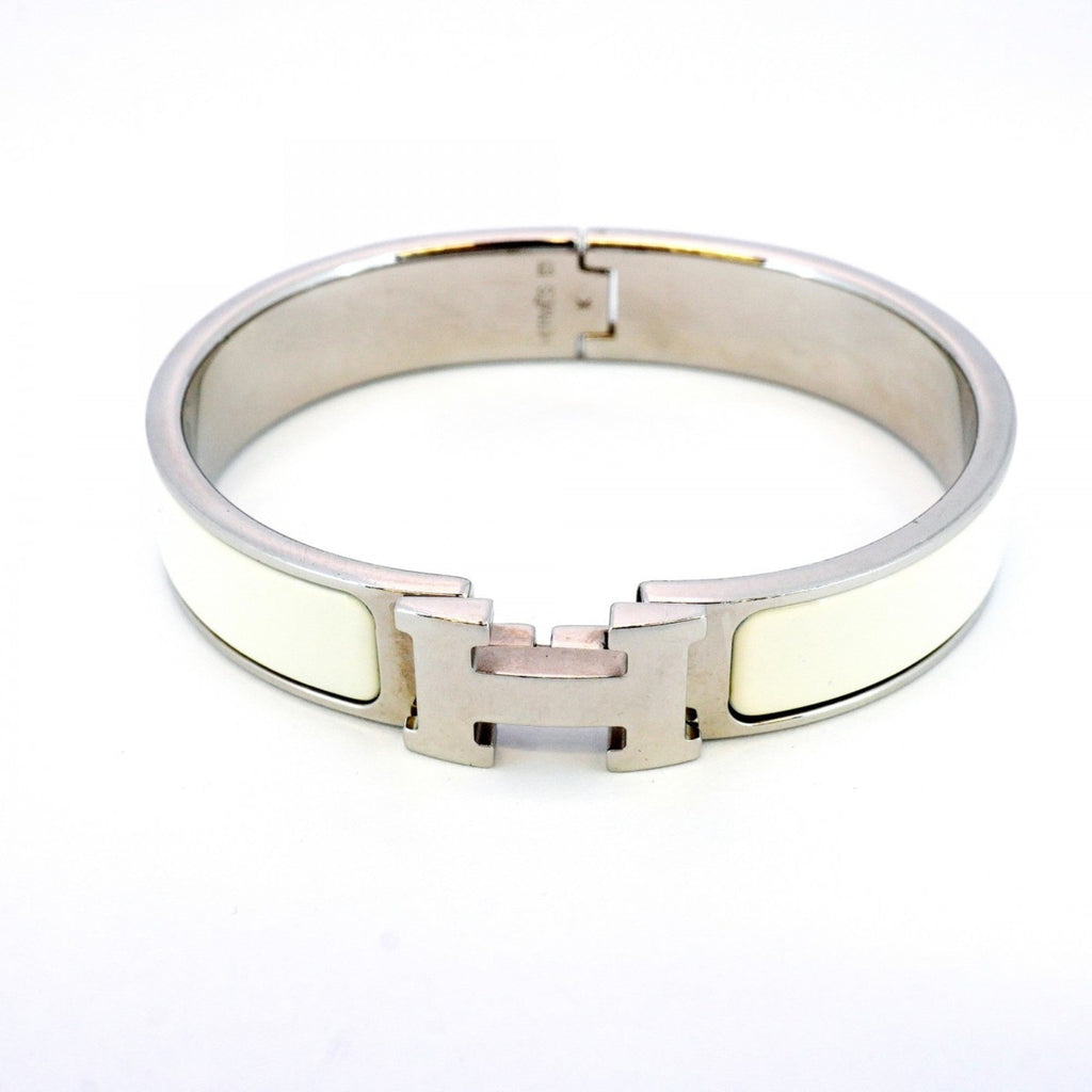Click Cluck Bracelet Metal Mini