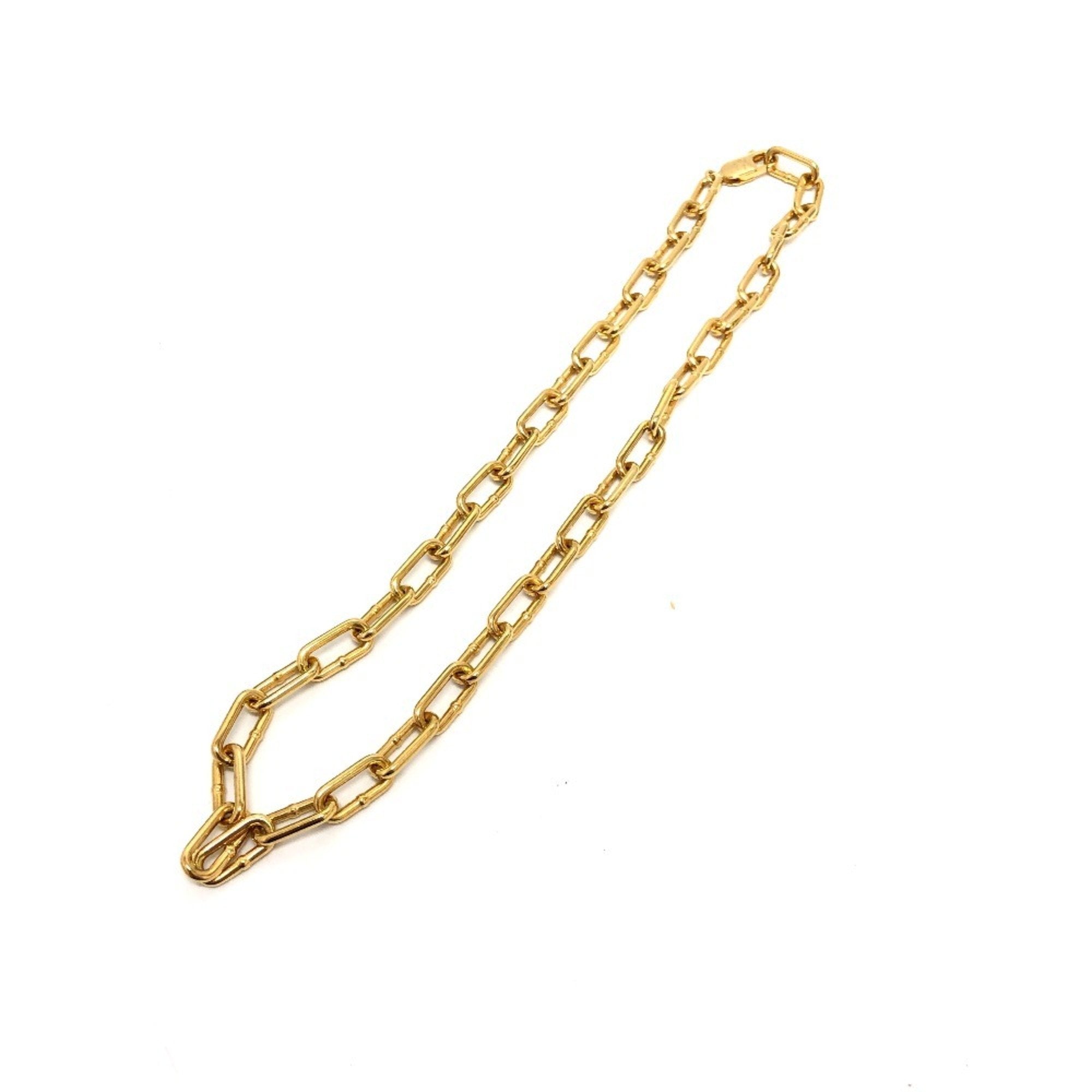 Pendant Necklace Sterling Silver