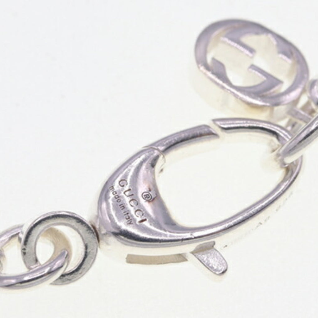 Bracelet Sterling Silver