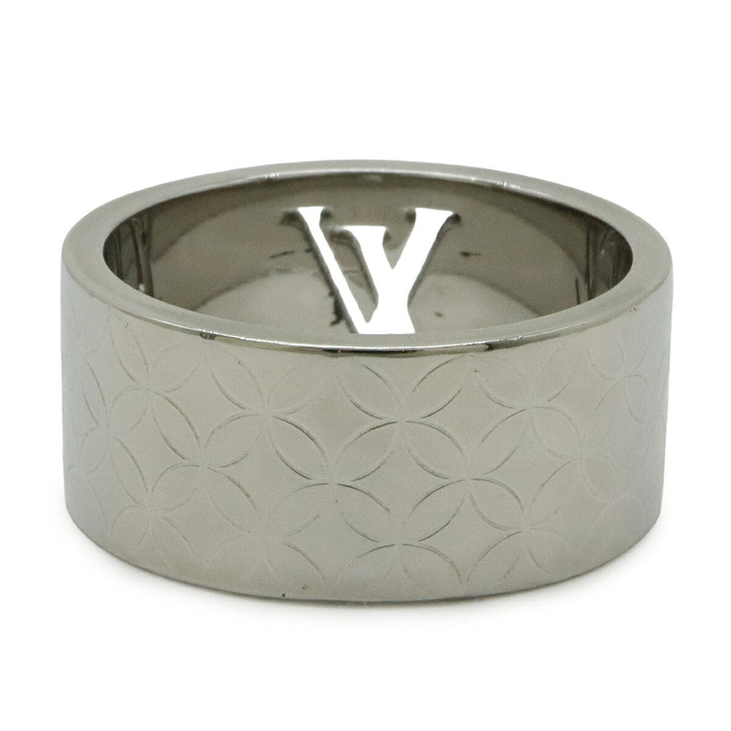 Band Ring Stainless Steel