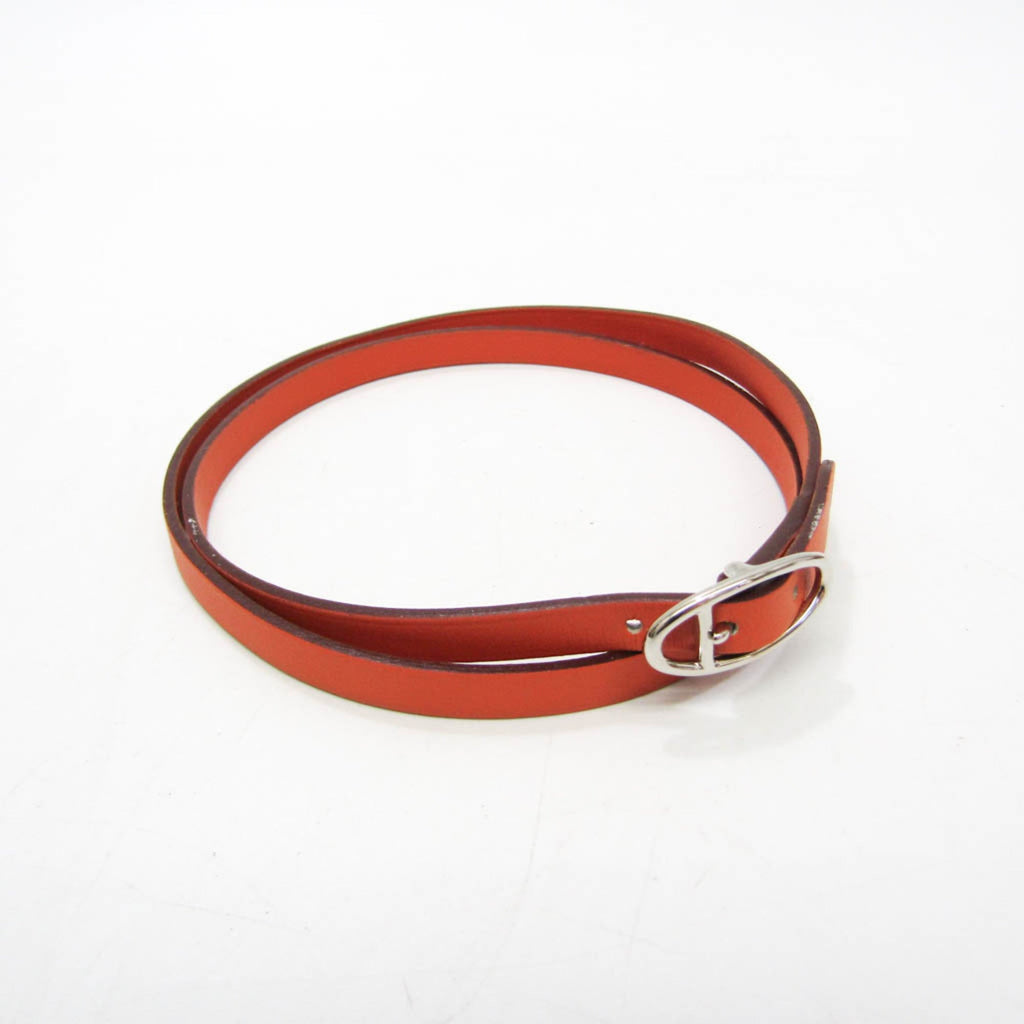 Hapi Bracelet Leather