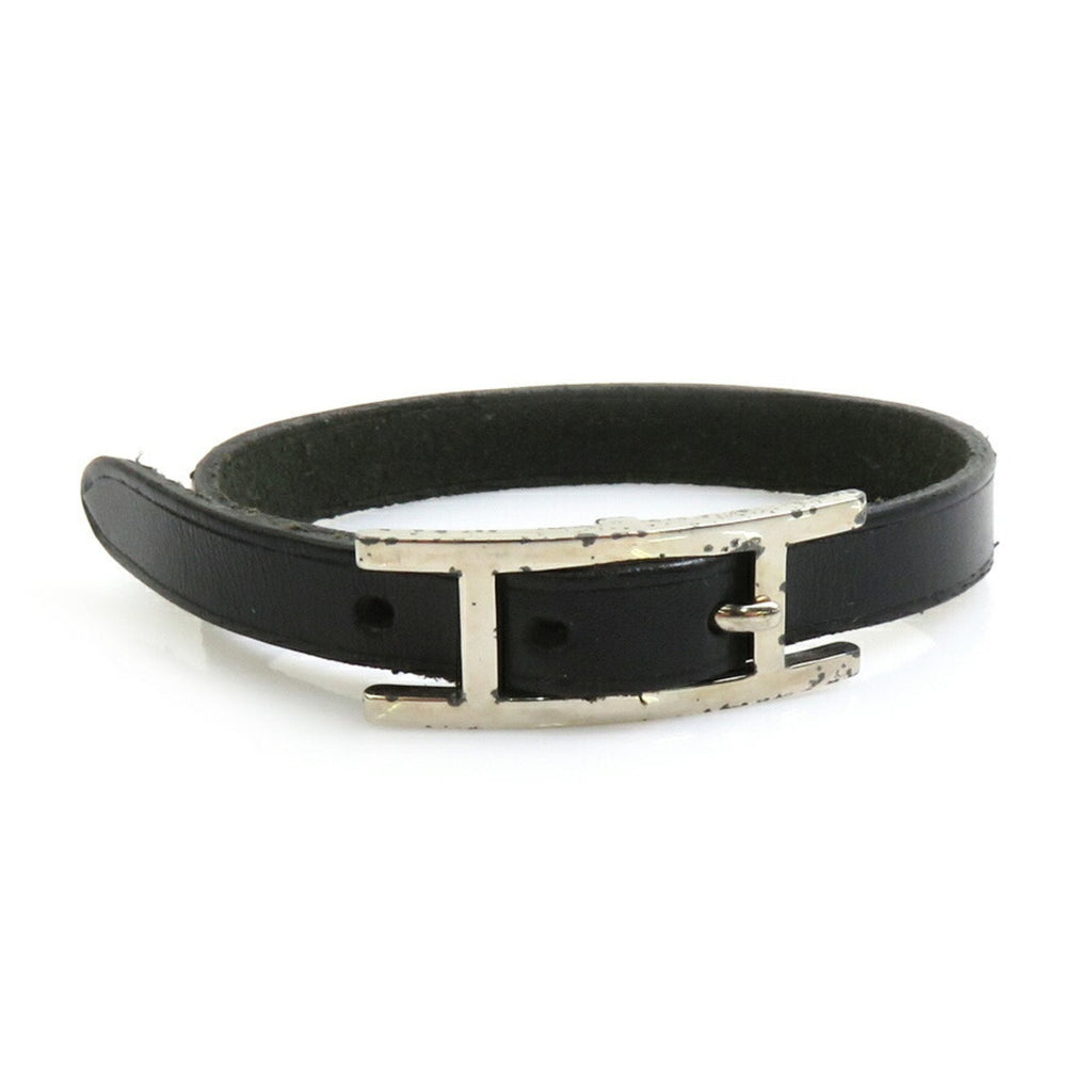 Hapi Bracelet Leather