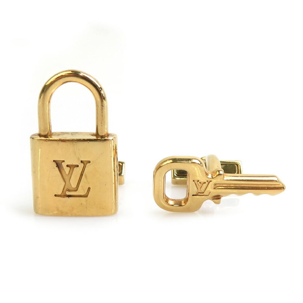 Cufflinks Sterling Silver Bracelet
