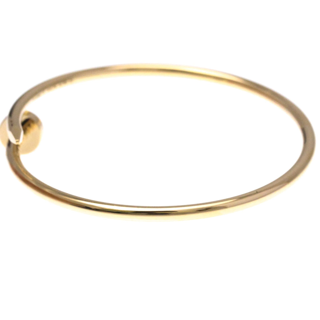 Juste Un Clou Bracelet 18K Rose Gold