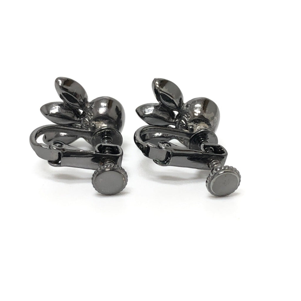 Clip-On Earrings Other