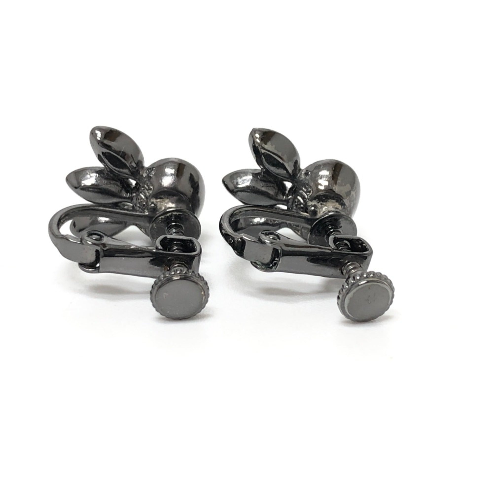 Clip-On Earrings Other