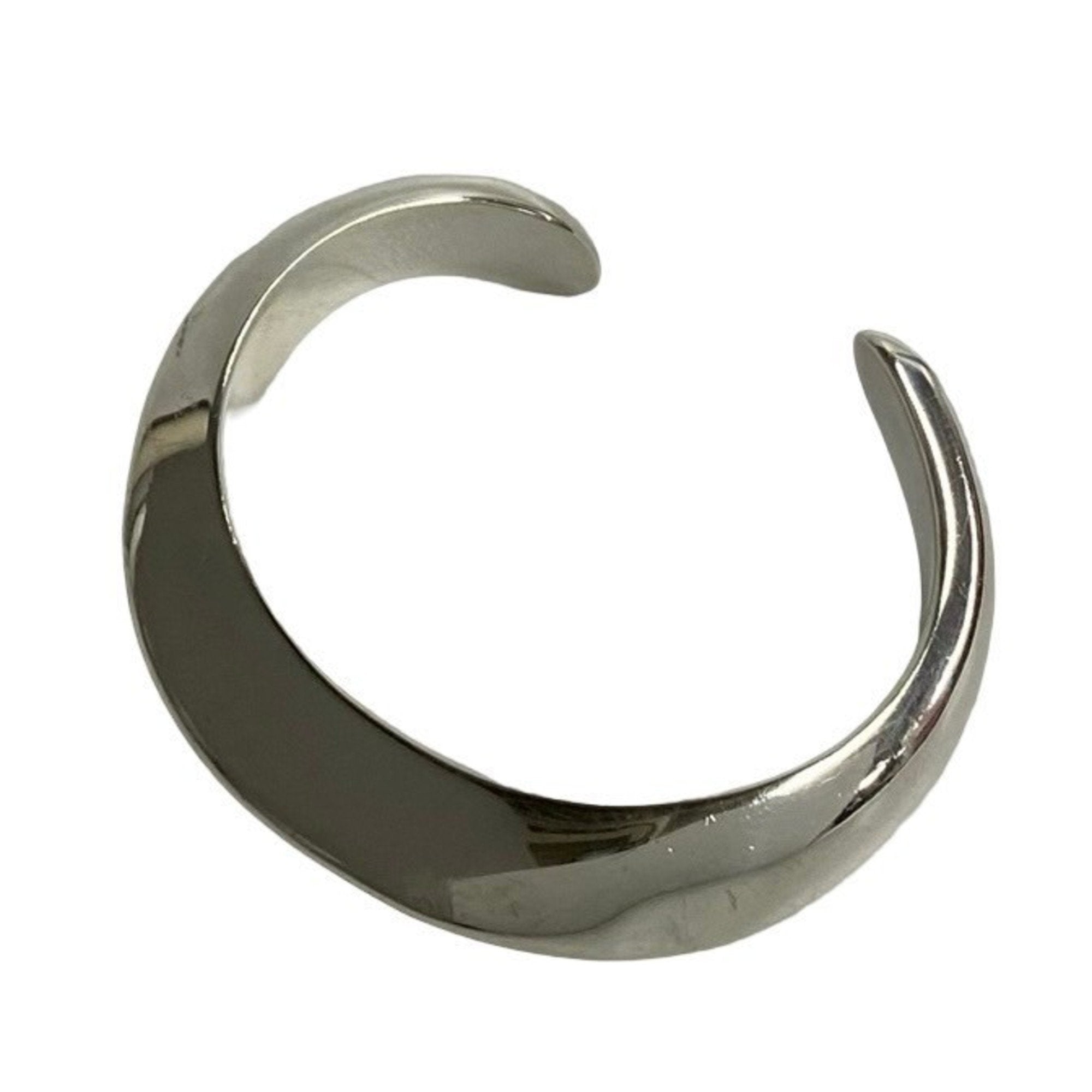 Elsa Peretti Bracelet Sterling Silver