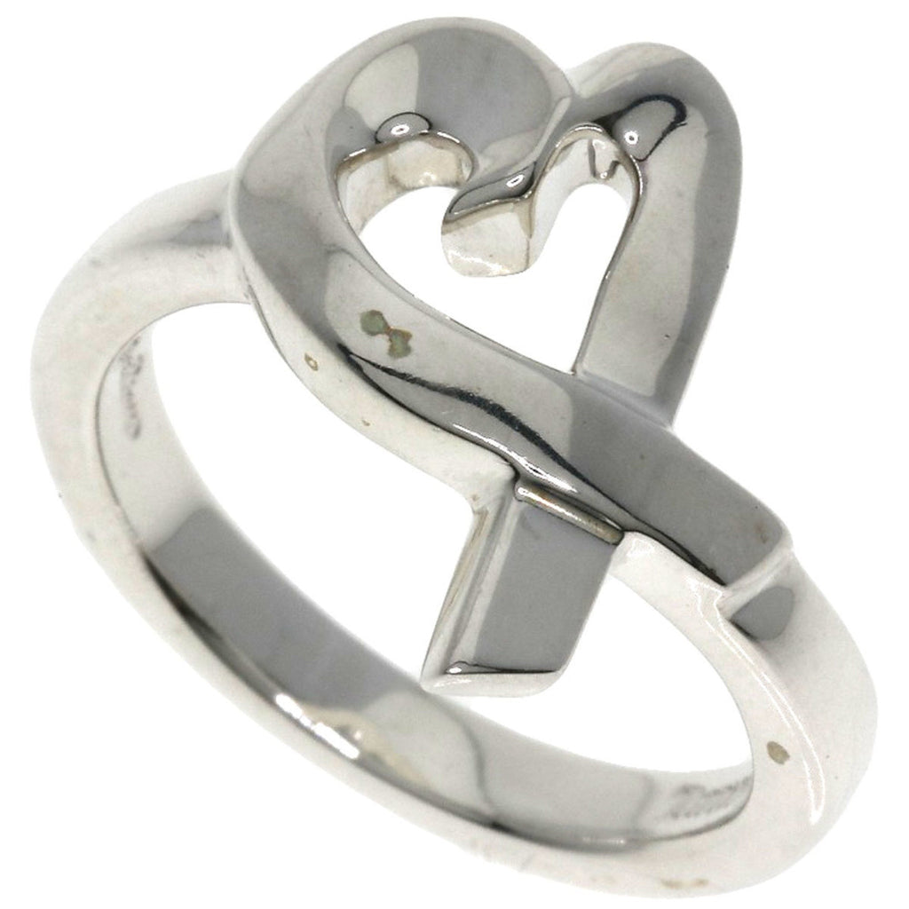 Ring Sterling Silver