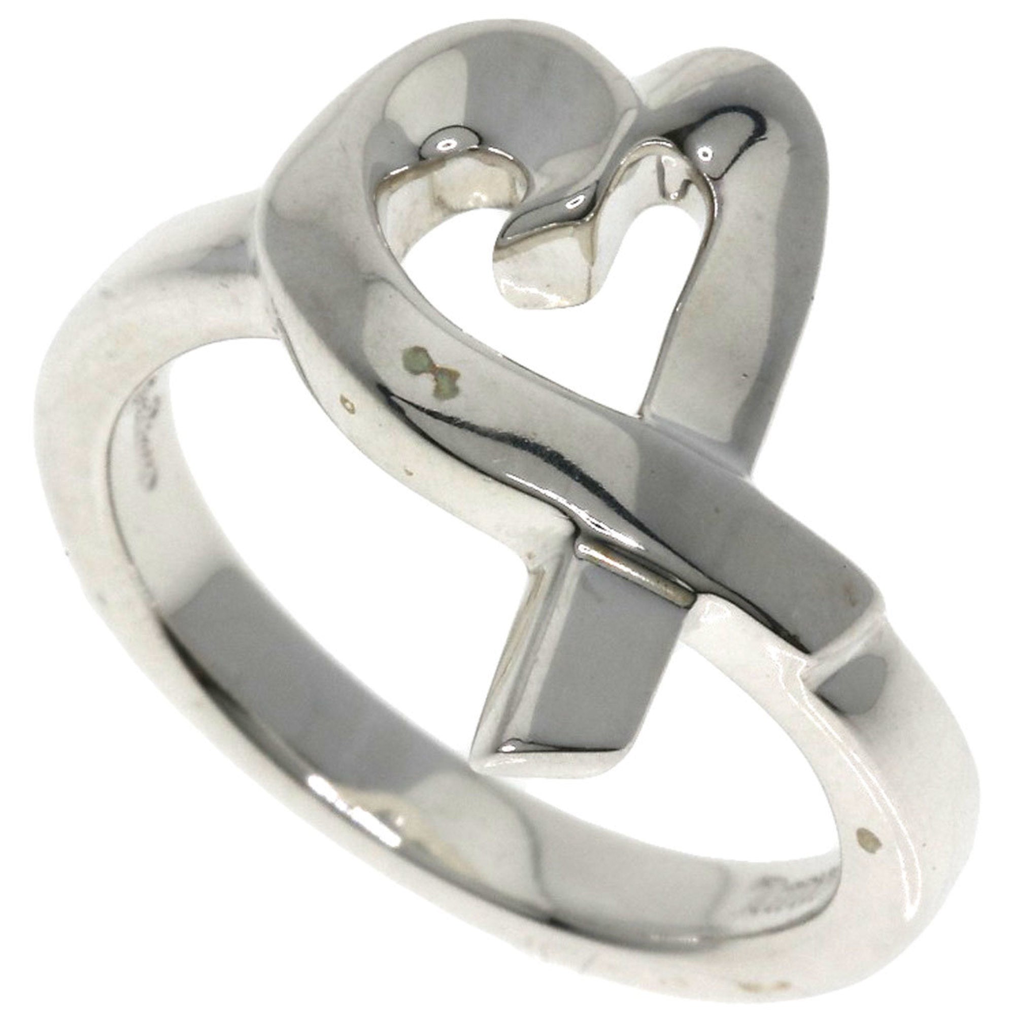 Ring Sterling Silver