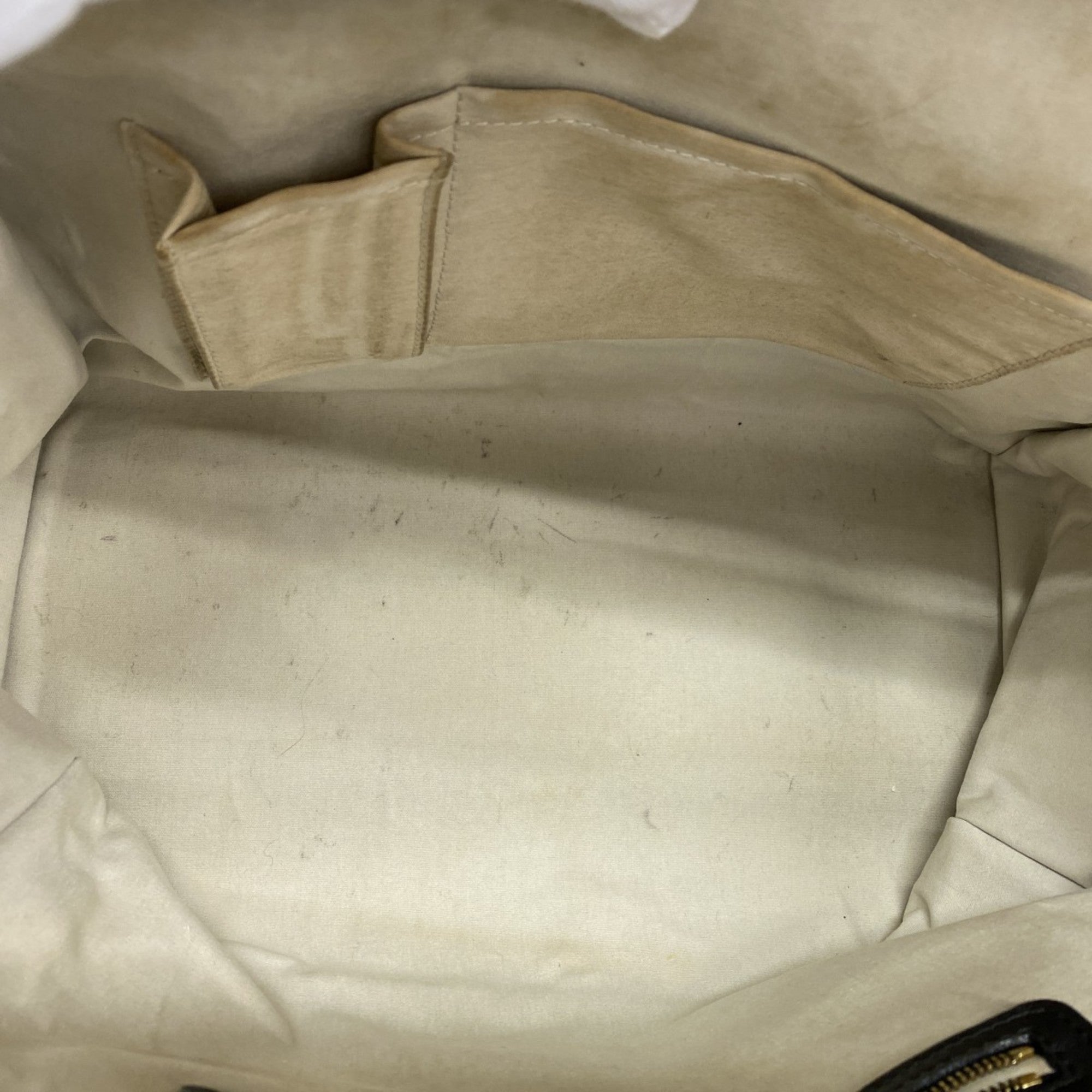 Josephine Handbag Mini Lin GM