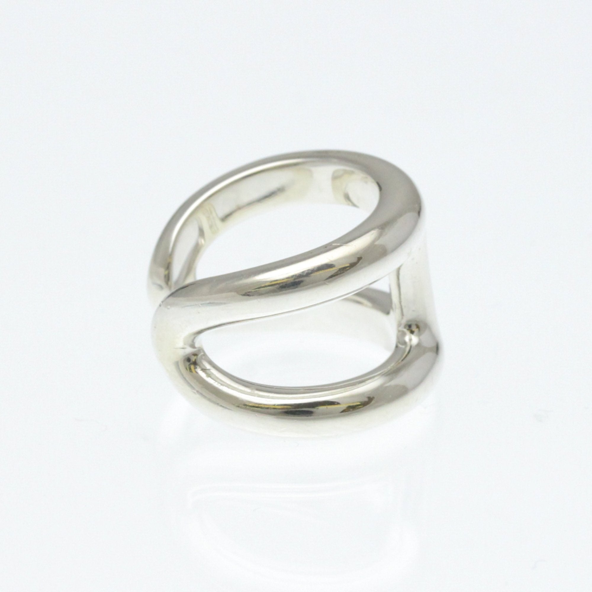 Ring Sterling Silver