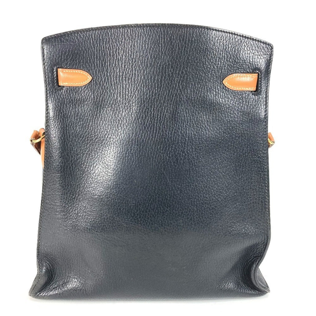 Kelly Sport Bag Ardennes GM