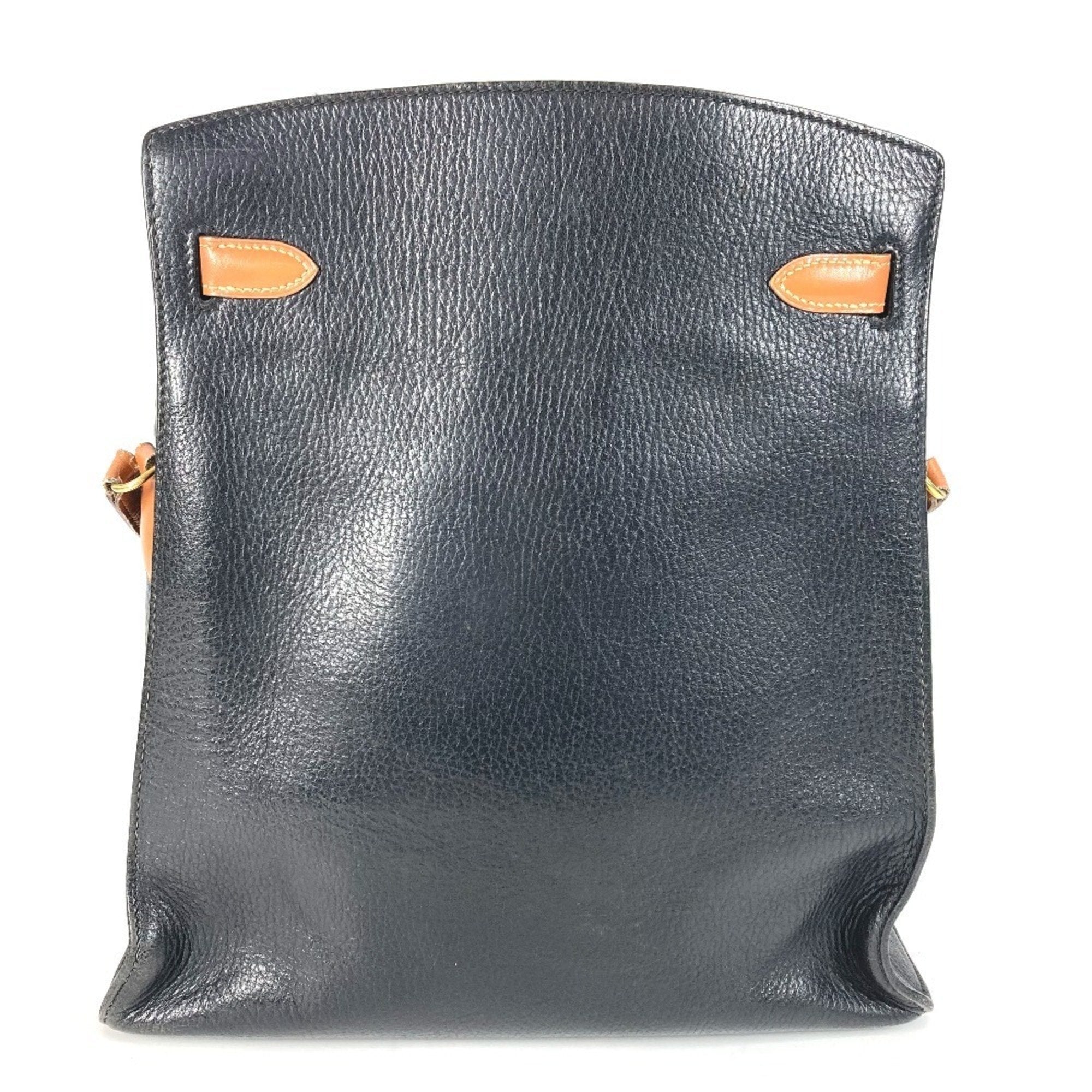 Kelly Sport Bag Ardennes GM