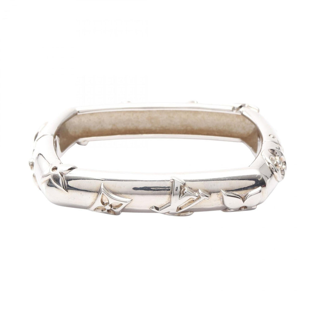 Bracelet Bangle Stainless Steel