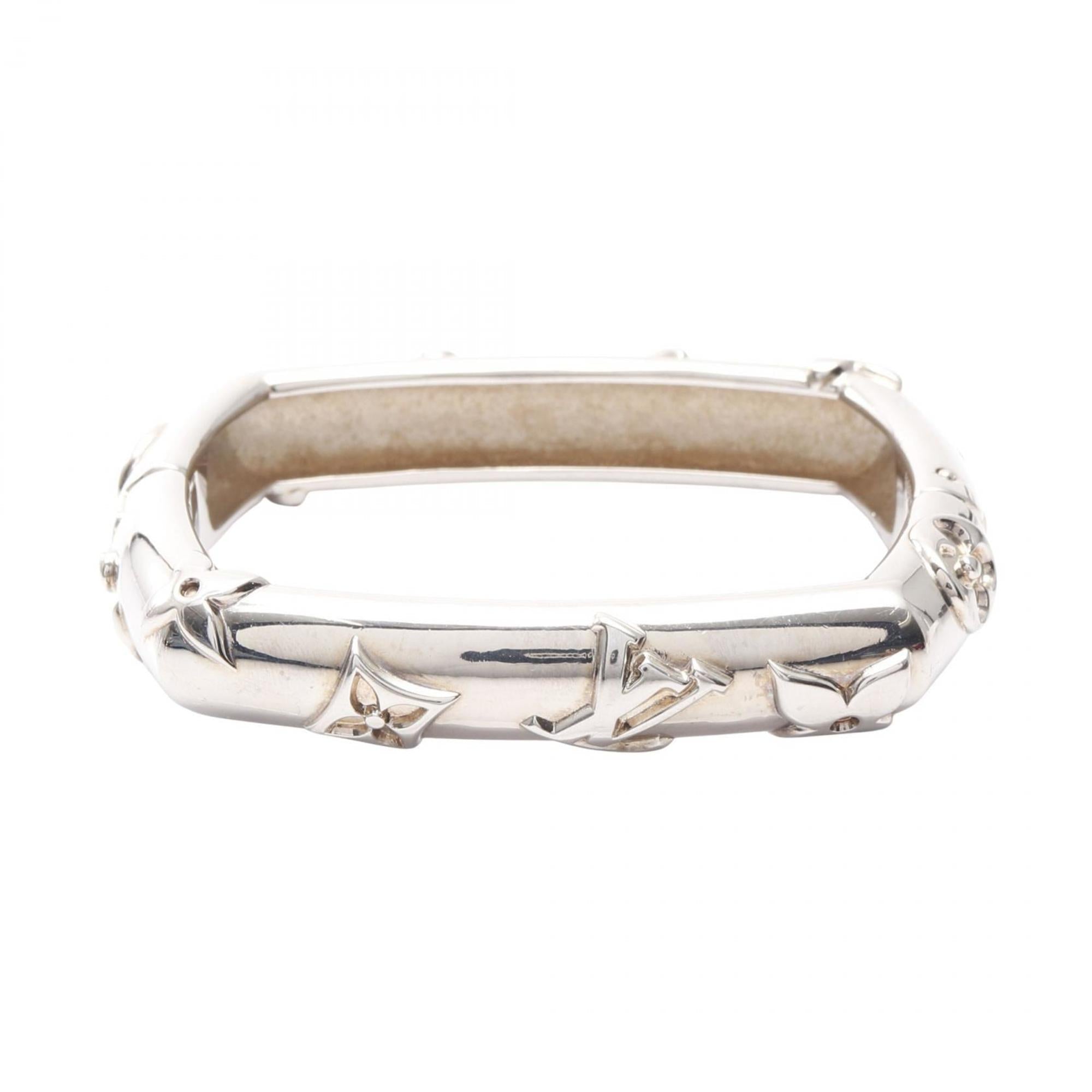 Bracelet Bangle Stainless Steel