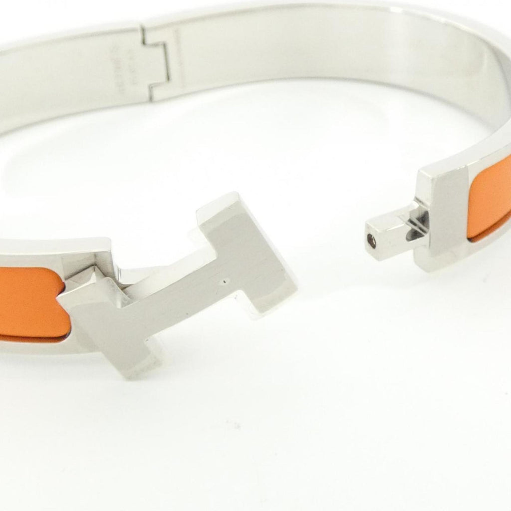 Clic Bracelet Palladium
