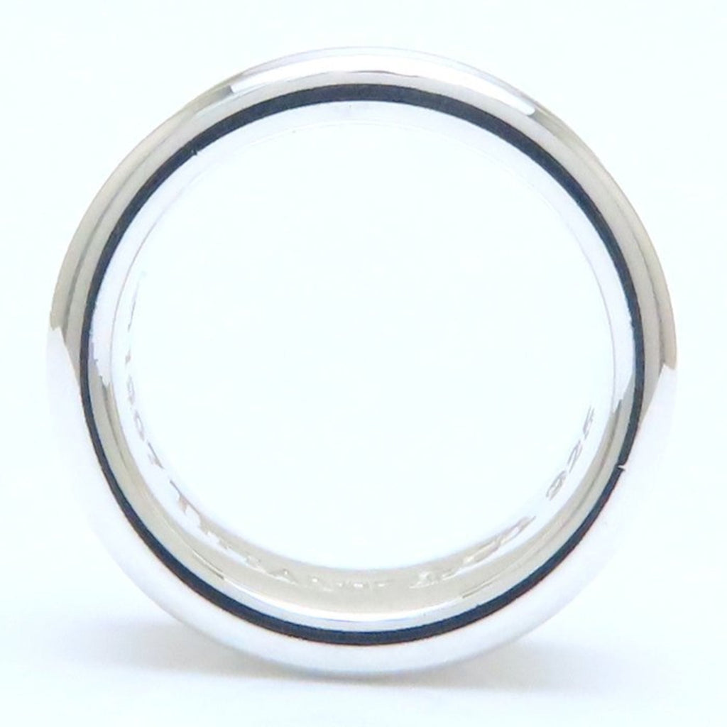 Ring Sterling Silver