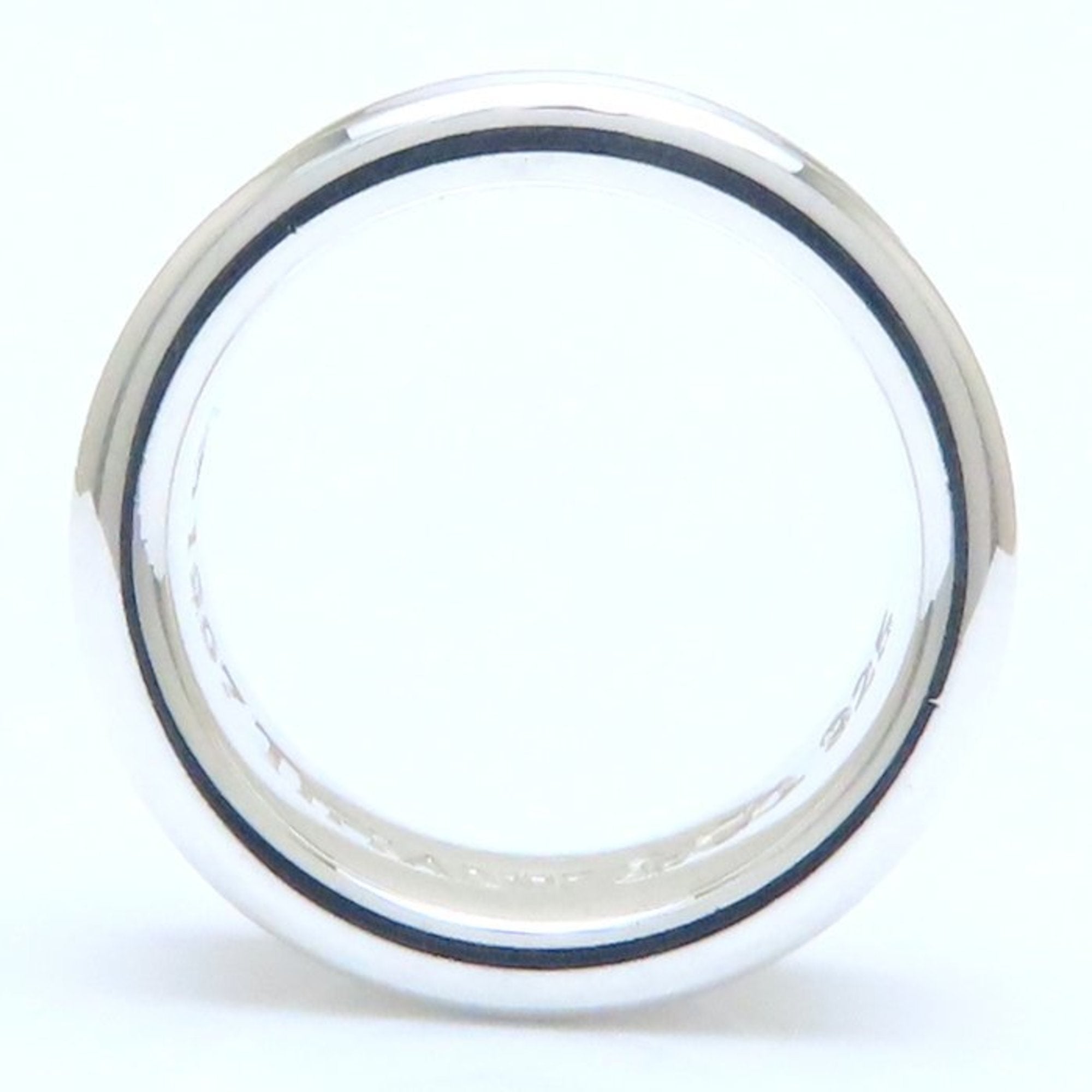 Ring Sterling Silver