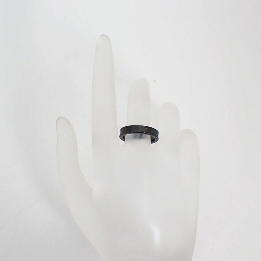 Ring Sterling Silver