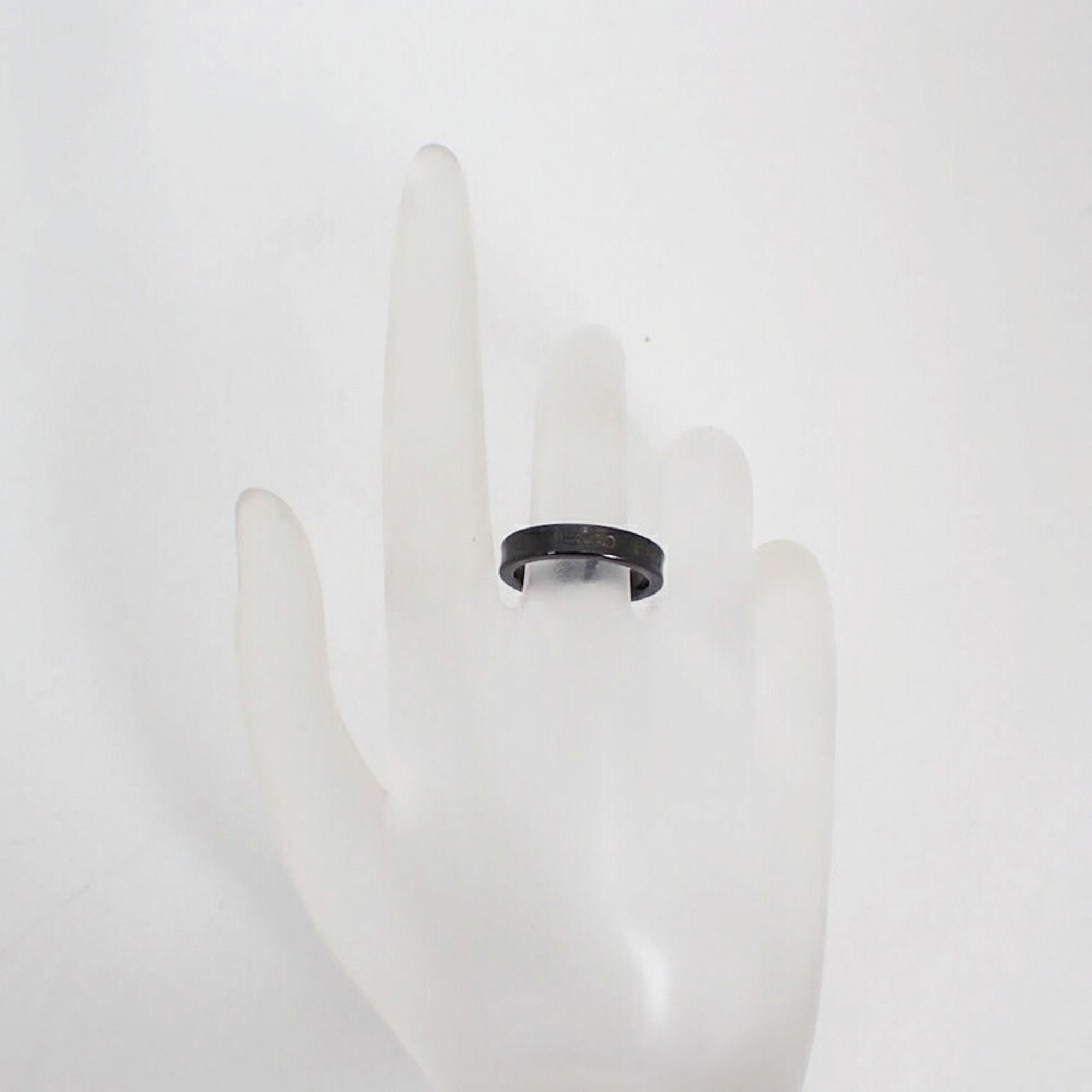 Ring Sterling Silver