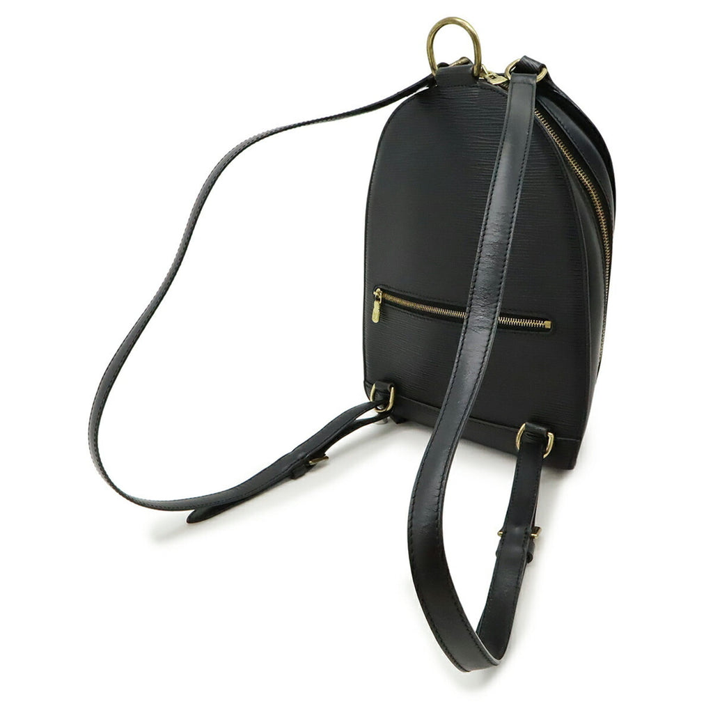 Mabillon Backpack Epi Leather