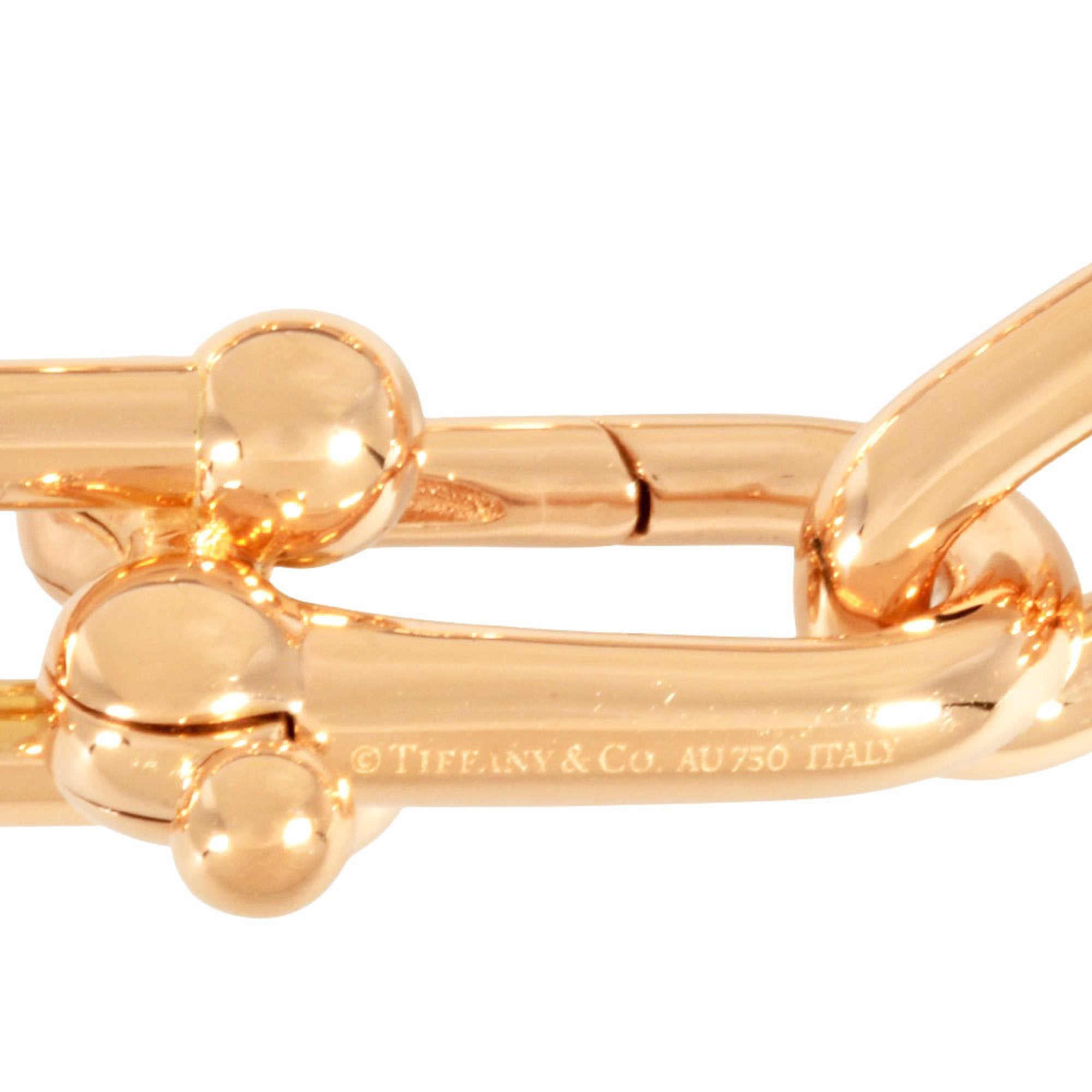 Bracelet Rose Gold Large