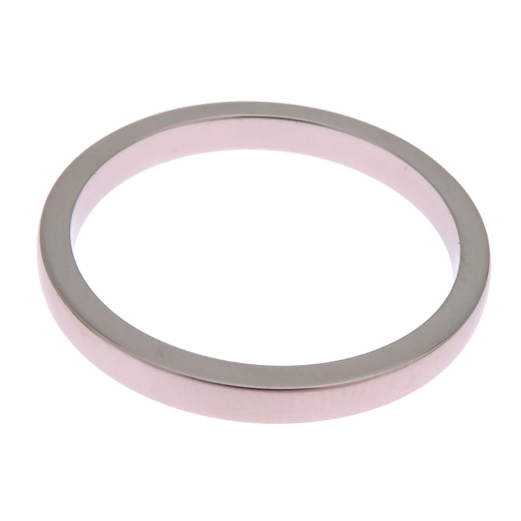 Ring Platinum